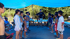 camp28 (529)_thumb.png